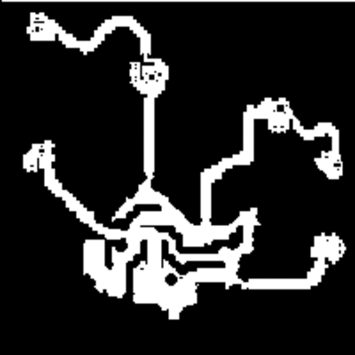 que_kaf2 (NA) (200 x 200) | Zeny rate: 845