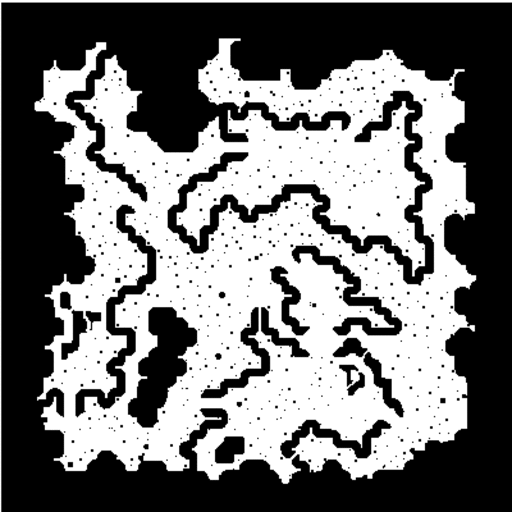 cmd_fild01 (Papuchicha Forest) (400 x 400) | Zeny rate: 216