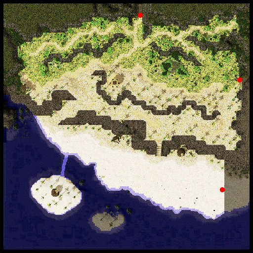cmd_fild02 (Kokomo Beach) (400 x 400) | Zeny rate: 86