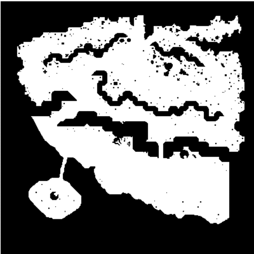 cmd_fild02 (Kokomo Beach) (400 x 400) | Zeny rate: 86