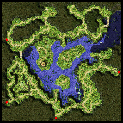 cmd_fild03 (Zenhai Marsh) (400 x 400) | Zeny rate: 89