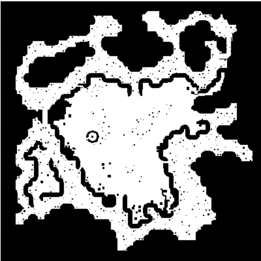 cmd_fild03 (Zenhai Marsh) (400 x 400) | Zeny rate: 89