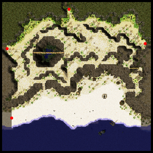 cmd_fild04 (Kokomo Beach) (400 x 400) | Zeny rate: 34