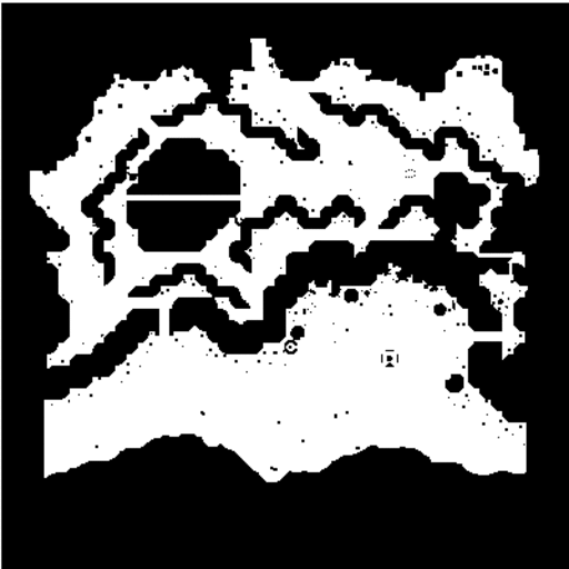 cmd_fild04 (Kokomo Beach) (400 x 400) | Zeny rate: 34