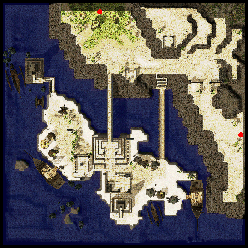 cmd_fild07 (Beacon Island, Pharos) (400 x 400) | Zeny rate: 189