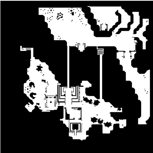 cmd_fild07 (Beacon Island, Pharos) (400 x 400) | Zeny rate: 189
