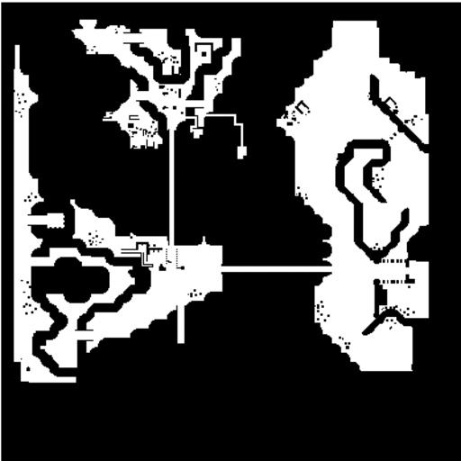 cmd_fild09 (Fortress Saint Darmain (South)) (400 x 400) | Zeny rate: 291