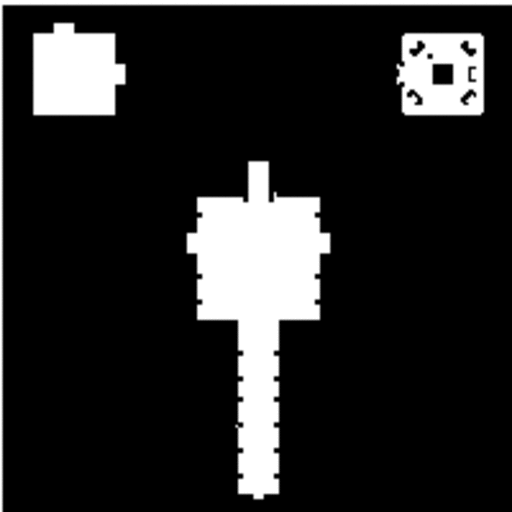 council (NA) (200 x 200) | Zeny rate: 935