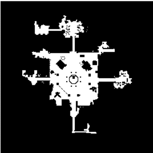 darkdesign (NA) (268 x 268) | Zeny rate: 416