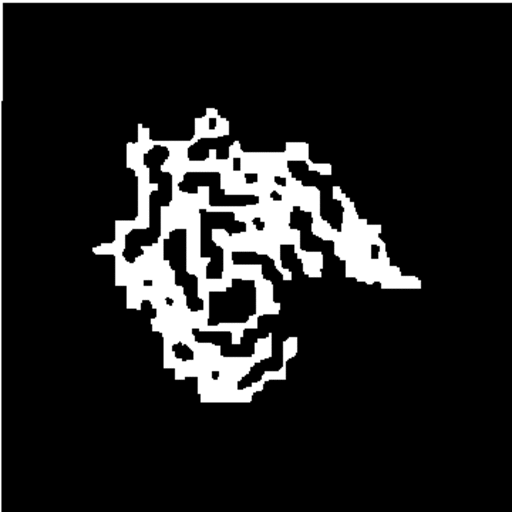 dew_dun01 (Volcanic Island of Krakatoa) (360 x 360) | Zeny rate: 180