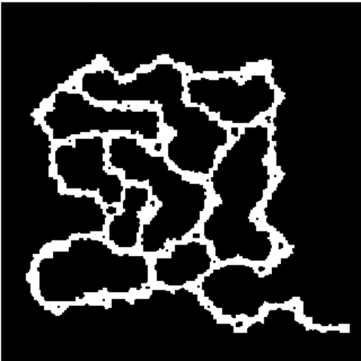 dew_dun02 (Tina Grace Cave) (320 x 320) | Zeny rate: 174