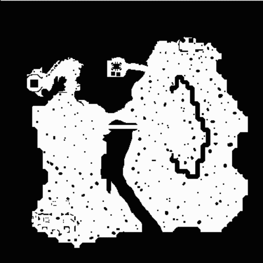 dew_fild01 (Dewata Field (Tribal Village)) (400 x 400) | Zeny rate: 250