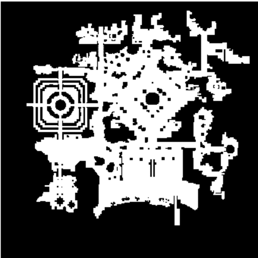 dewata (Dewata) (340 x 340) | Zeny rate: 373