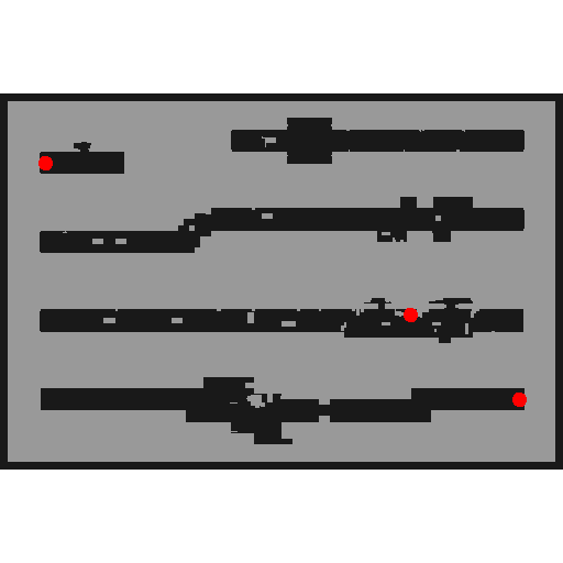 dic_dun01 (Kamidal Tunnel) (400 x 256) | Zeny rate: 127