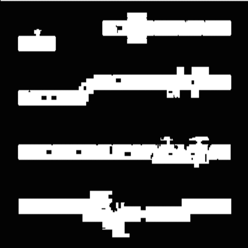 dic_dun01 (Kamidal Tunnel) (400 x 256) | Zeny rate: 127