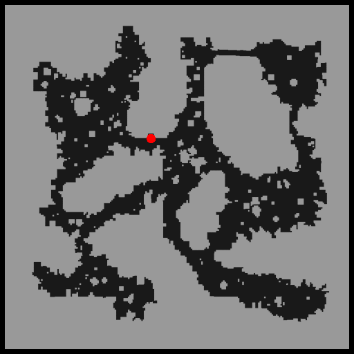 dic_dun02 (Scaraba Hall) (240 x 240) | Zeny rate: 110