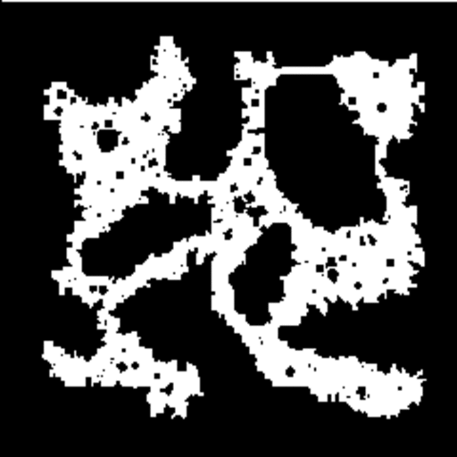 dic_dun02 (Scaraba Hall) (240 x 240) | Zeny rate: 110