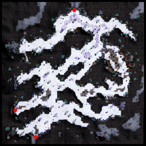 dic_fild01 (Outskirts of Kamidal Mountain) (300 x 300) | Zeny rate: 39