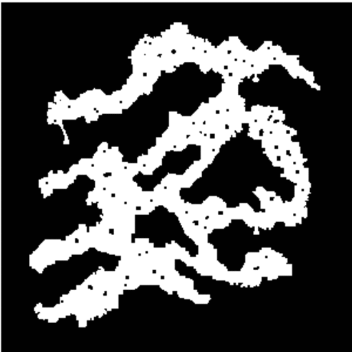 dic_fild01 (Outskirts of Kamidal Mountain) (300 x 300) | Zeny rate: 39