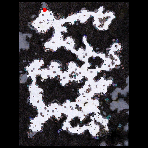 dic_fild02 (Outskirts of Kamidal Mountain) (300 x 400) | Zeny rate: 32
