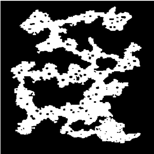 dic_fild02 (Outskirts of Kamidal Mountain) (300 x 400) | Zeny rate: 32