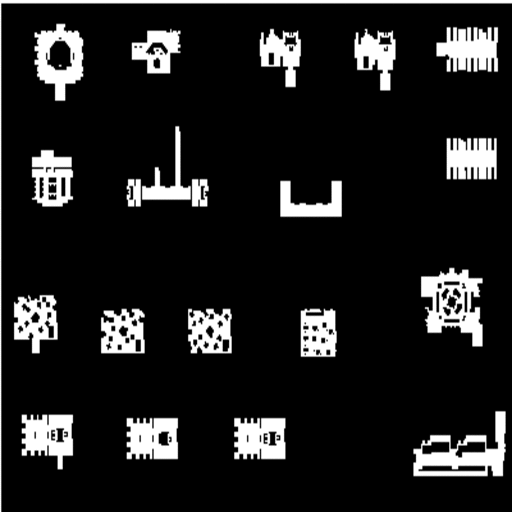 dic_in01 (Inside of El Dicastes) (400 x 300) | Zeny rate: 594
