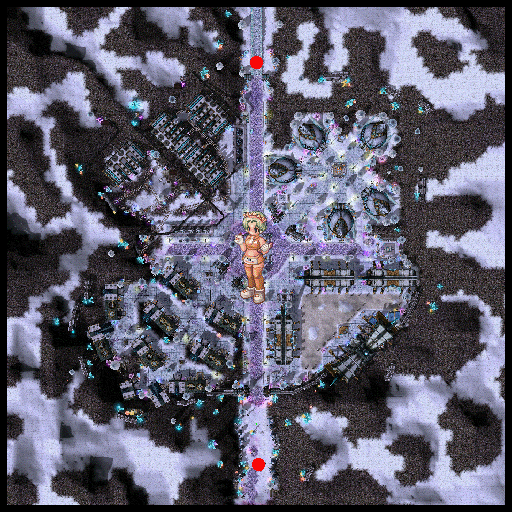 dicastes01 (El Dicastes, the Sapha Capital) (400 x 400) | Zeny rate: 890