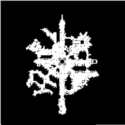 dicastes01 (El Dicastes, the Sapha Capital) (400 x 400) | Zeny rate: 890