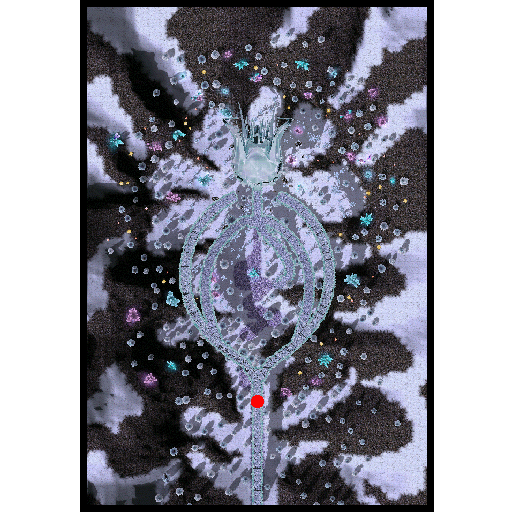 dicastes02 (Dicastes Diel) (240 x 360) | Zeny rate: 428
