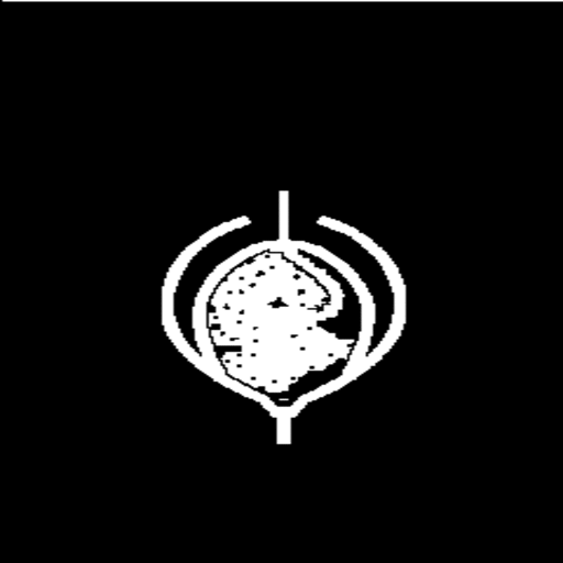 dicastes02 (Dicastes Diel) (240 x 360) | Zeny rate: 428