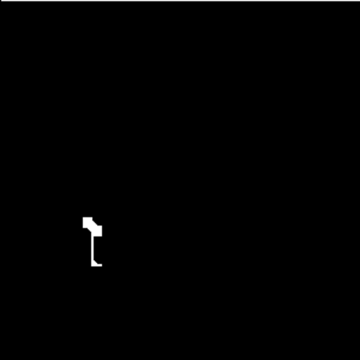 e_tower (Misty Island) (300 x 300) | Zeny rate: 438