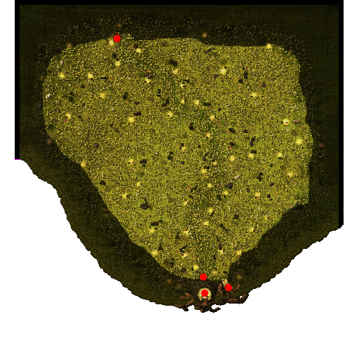 ecl_fild01 (Eclage Field 01) (320 x 360) | Zeny rate: 339
