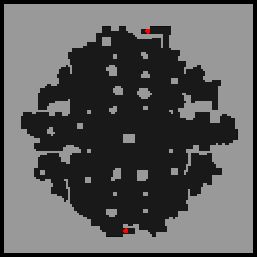 ecl_tdun01 (Eclage Dungeon 01) (120 x 120) | Zeny rate: 340