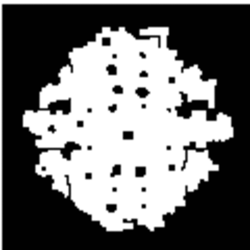 ecl_tdun01 (Eclage Dungeon 01) (120 x 120) | Zeny rate: 340