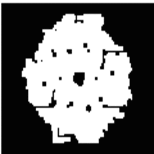 ecl_tdun02 (Eclage Dungeon 02) (120 x 100) | Zeny rate: 337