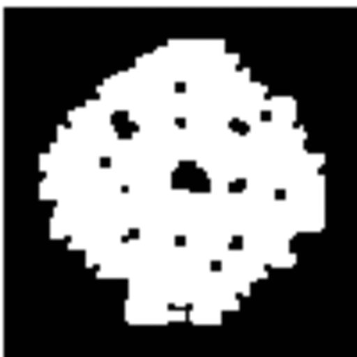 ecl_tdun03 (Eclage Dungeon 03) (100 x 100) | Zeny rate: 338