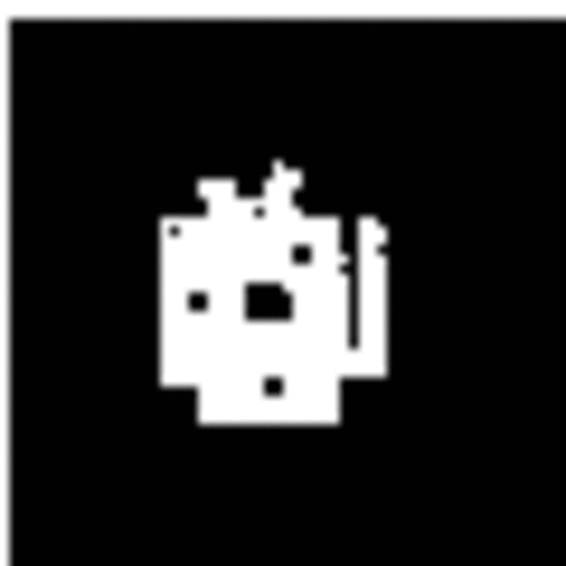 ecl_tdun04 (Eclage Dungeon 04) (60 x 60) | Zeny rate: 559