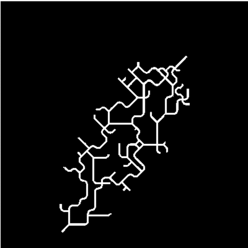 eclage (Eclage, Forestic Village) (400 x 400) | Zeny rate: 820