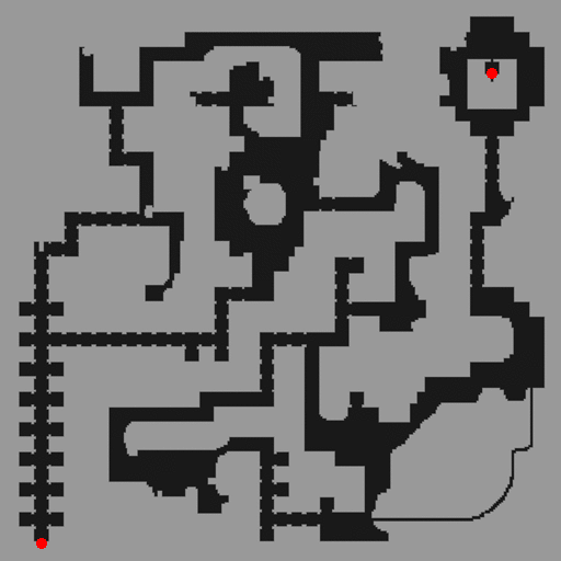 ein_dun01 (Mine Dungeon F1) (300 x 300) | Zeny rate: 160