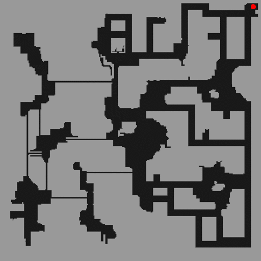 ein_dun02 (Mine Dungeon F2) (300 x 300) | Zeny rate: 46