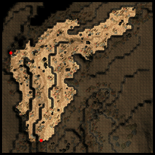 ein_fild01 (Einbroch Field) (400 x 400) | Zeny rate: 856