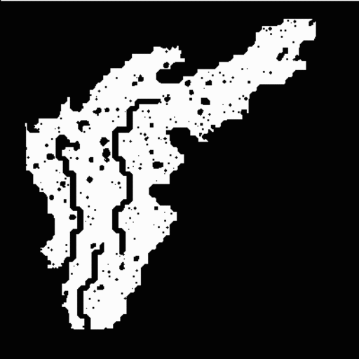 ein_fild01 (Einbroch Field) (400 x 400) | Zeny rate: 856