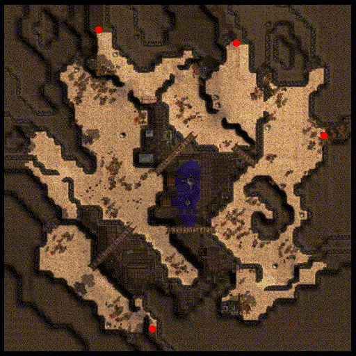 ein_fild02 (Einbroch Field) (400 x 400) | Zeny rate: 330
