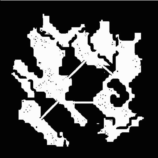 ein_fild02 (Einbroch Field) (400 x 400) | Zeny rate: 330