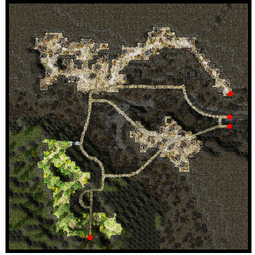 ein_fild03 (Einbroch Field) (400 x 400) | Zeny rate: 66