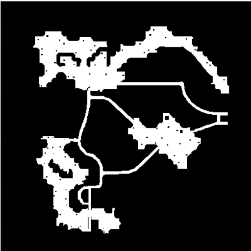 ein_fild03 (Einbroch Field) (400 x 400) | Zeny rate: 66