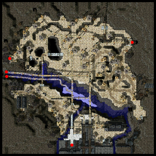 ein_fild04 (Einbroch Field) (400 x 400) | Zeny rate: 35