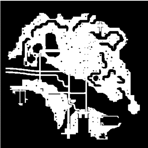 ein_fild04 (Einbroch Field) (400 x 400) | Zeny rate: 35