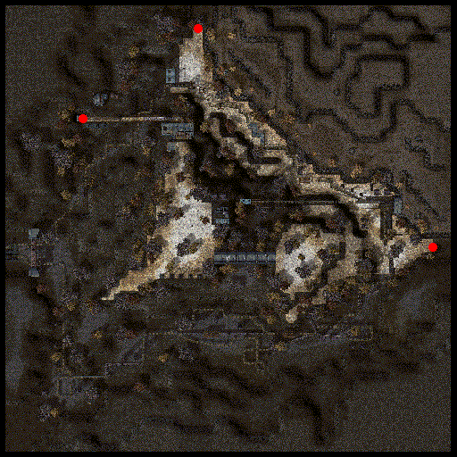 ein_fild05 (Einbroch Field) (400 x 400) | Zeny rate: 54