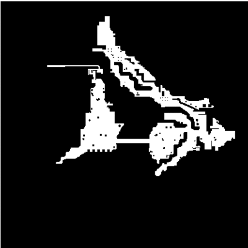 ein_fild05 (Einbroch Field) (400 x 400) | Zeny rate: 54